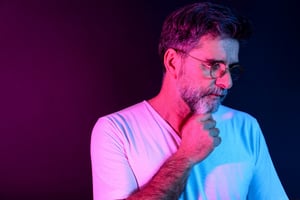 AdobeStock_312202626-2-1