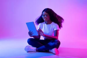 AdobeStock_466810228-2