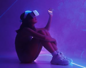 AdobeStock_613432476-1-1