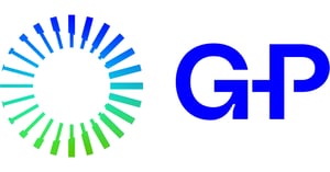 Globalization_Partners_Logo Globalization_Partners_Logo