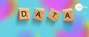 How to use data to align an interview process Banner-1