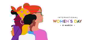 InternationalWomensDay2023
