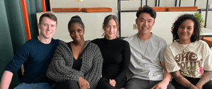 May2022_Shane, Ardelle, Alice, Albert and Dominique-MVPs_-1