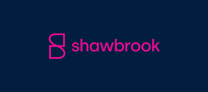 Shawbrook logo-1