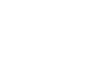 Talent Point ΓÇö Main Logo ΓÇö RGB_White