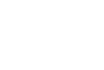 Talent Point ΓÇö Main Logo ΓÇö RGB_White