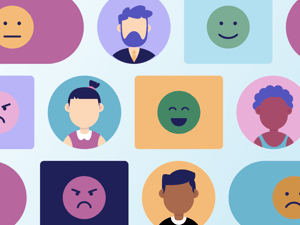 The-Ultimate-Guide-to-Candidate-Experience-2024-1