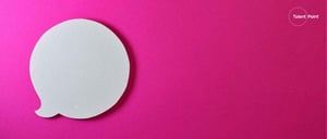 Why I quit being an Agency Recruiter (and how it changed my life!)