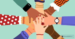 allyship-in-the-workplace