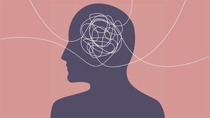 brain-string-graphics_tcm27-90575
