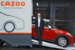 ed8cac16-e083-4d02-9e5d-c29c771ff1e3_Alex+Chesterman+with+Transporter+(2)