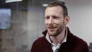 ian-kershaw-cazoo-large