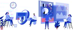 performance-management