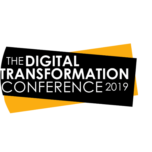 Digital Transformation Con