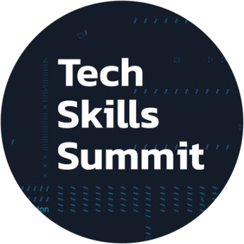Tech Skills Summit