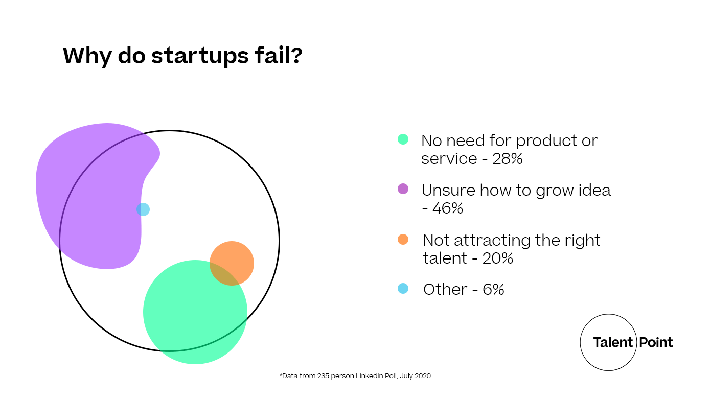 why-startups-fail-research-byte-poll-data-viz-for-page